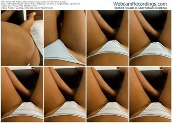 stripchat-sexxysuzy-07-29-2024-04-53-15