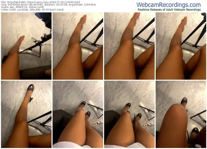 stripchat-sexxysuzy-07-29-2024-11-09-40