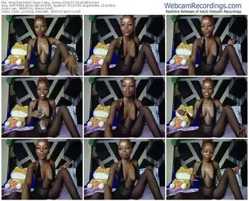 stripchat-sexy_smiley-07-29-2024-00-28-04