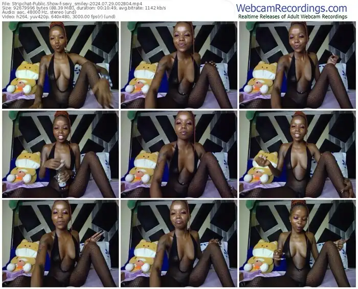 stripchat-sexy_smiley-07-29-2024-00-28-04