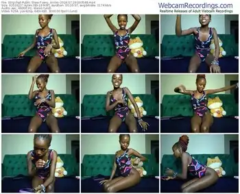 stripchat-sexy_smiley-07-29-2024-09-35-48