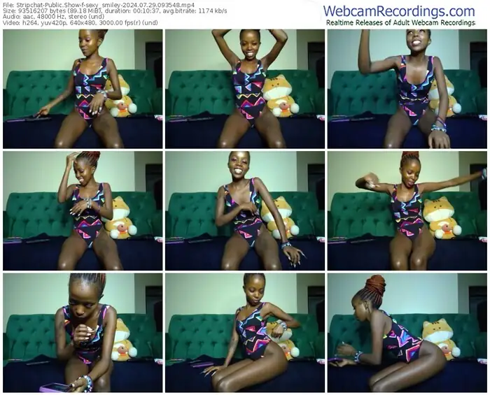 stripchat-sexy_smiley-07-29-2024-09-35-48