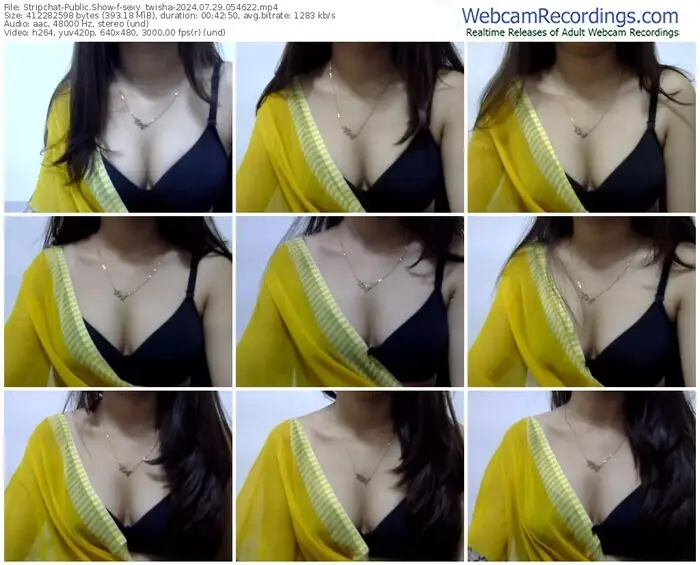 stripchat-sexy_twisha-07-29-2024-05-46-22