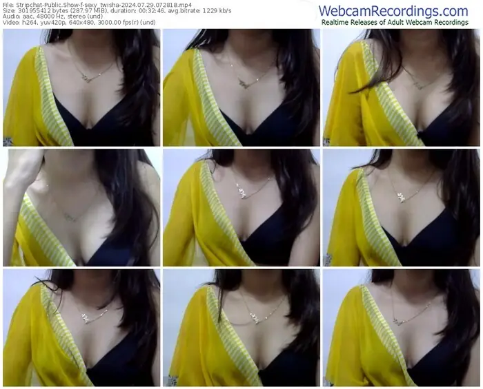 stripchat-sexy_twisha-07-29-2024-07-28-18