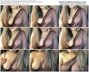 stripchat-shanayaaa_1-07-29-2024-22-17-55