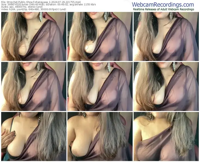 stripchat-shanayaaa_1-07-29-2024-22-17-55