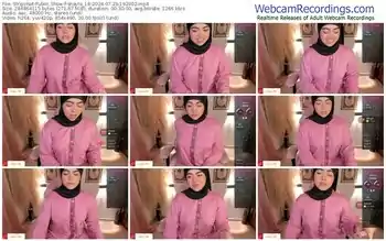 stripchat-shayla_18-07-29-2024-19-29-02