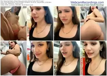 stripchat-shy_priincess-07-29-2024-13-30-17