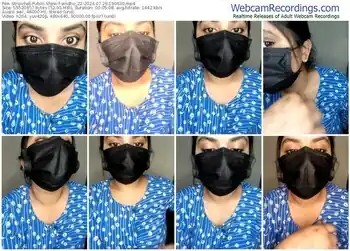 stripchat-sindhu_22-07-29-2024-19-06-30