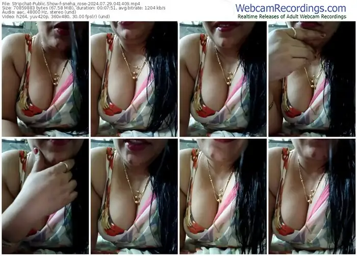 stripchat-sneha_rose-07-29-2024-04-14-09