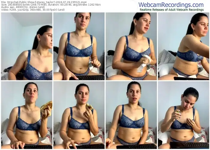 stripchat-stacey_taylor7-07-29-2024-23-55-21