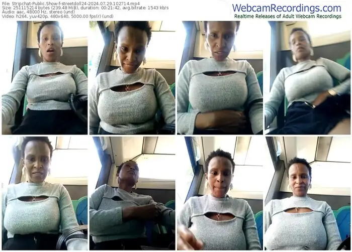 stripchat-streetdoll24-07-29-2024-10-27-14