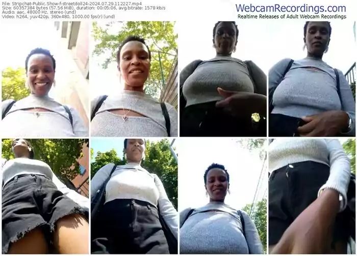 stripchat-streetdoll24-07-29-2024-11-22-27