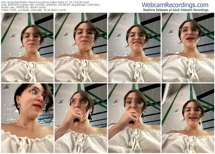 stripchat-sunshine_babe-07-29-2024-11-01-50