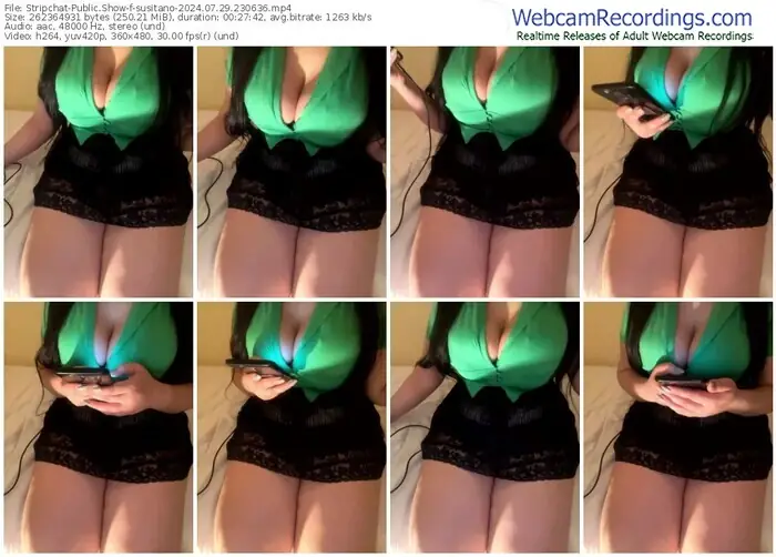 stripchat-susitano-07-29-2024-23-06-36