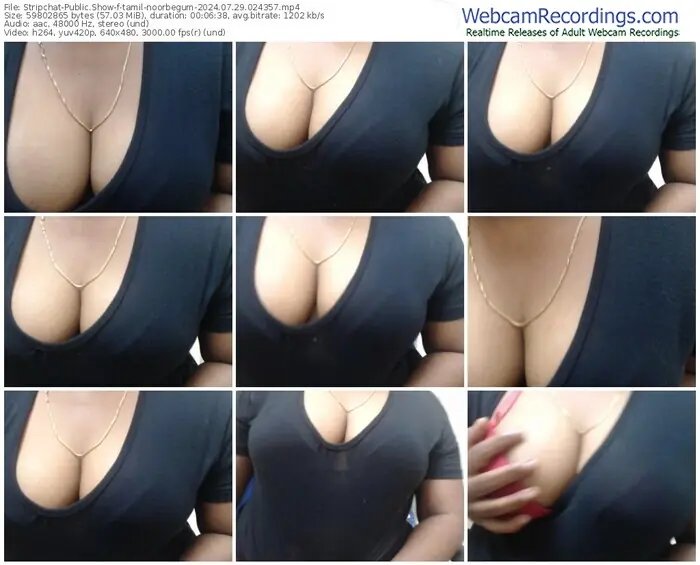 stripchat-tamil-noorbegum-07-29-2024-02-43-57