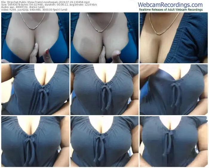 stripchat-tamil-noorbegum-07-29-2024-13-04-58