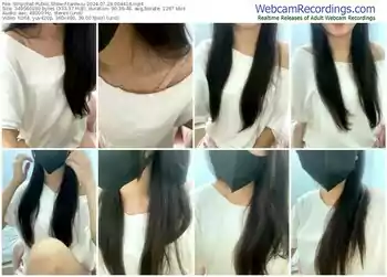 stripchat-tanhxiu-07-29-2024-06-44-16