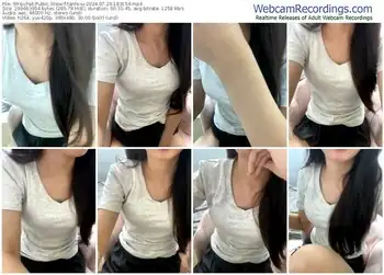 stripchat-tanhxiu-07-29-2024-18-31-54
