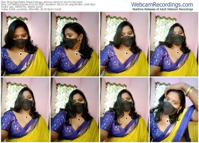 stripchat-telugu_ammuu-07-29-2024-07-15-02