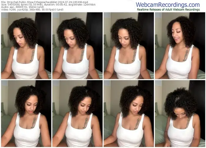 stripchat-thepeachwobbler-07-29-2024-19-53-08