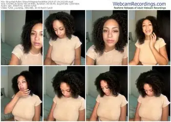 stripchat-thepeachwobbler-07-29-2024-20-22-05