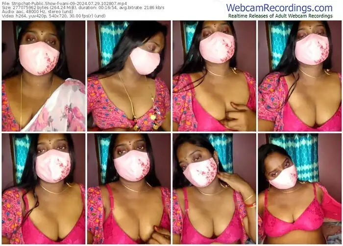 stripchat-vani-09-07-29-2024-10-28-07
