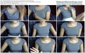 stripchat-yours_loves-07-29-2024-09-04-49