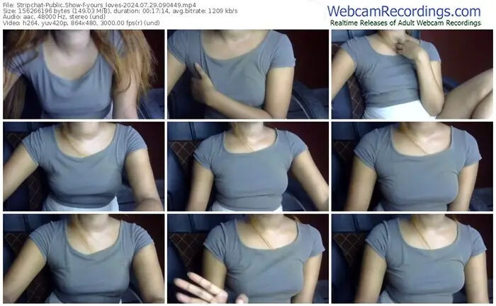 stripchat-yours_loves-07-29-2024-09-04-49