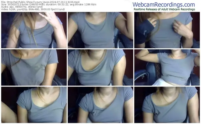 stripchat-yours_loves-07-29-2024-11-31-06