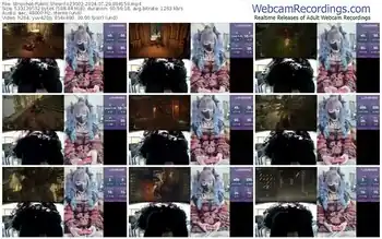 stripchat-z23002-07-29-2024-09-41-59