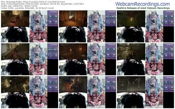 stripchat-z23002-07-29-2024-09-41-59