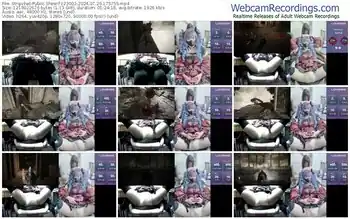 stripchat-z23002-07-29-2024-17-57-55