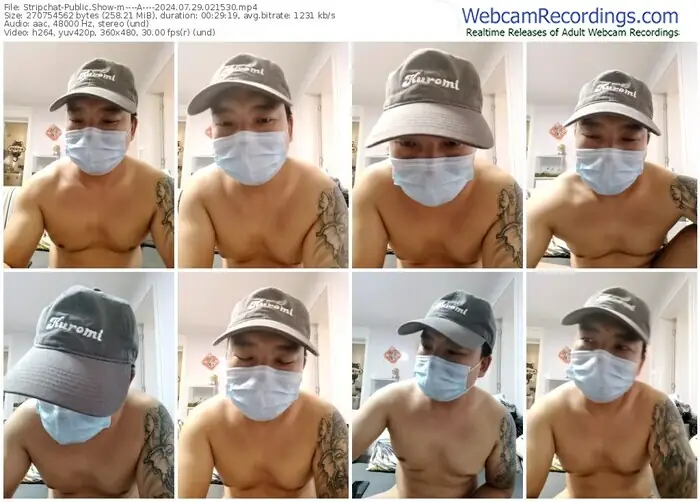 stripchat----a----07-29-2024-02-15-30