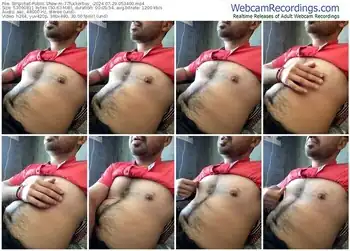 stripchat-77fuckerboy_-07-29-2024-05-34-00