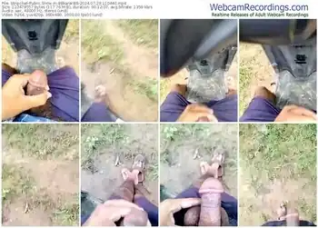 stripchat-88karan88-07-29-2024-11-04-40