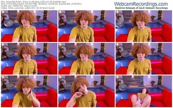 stripchat-afroday-07-29-2024-06-48-08