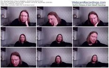 stripchat-angelain_-07-29-2024-09-24-33