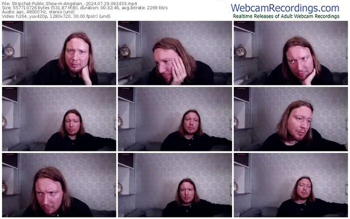 stripchat-angelain_-07-29-2024-09-24-33