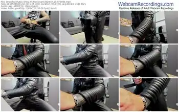 stripchat-arongrant-07-29-2024-07-39-05