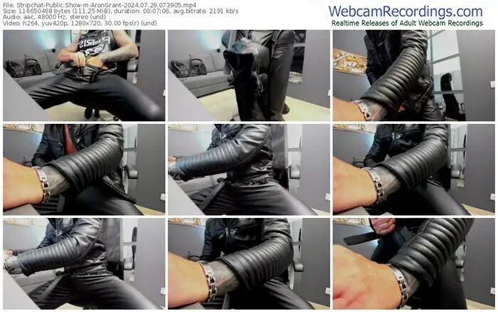 stripchat-arongrant-07-29-2024-07-39-05