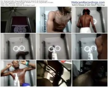 stripchat-bbcprettydick-07-29-2024-01-44-34