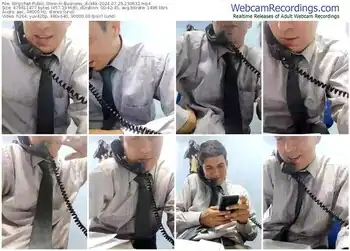 stripchat-business_dickkk-07-29-2024-23-06-32