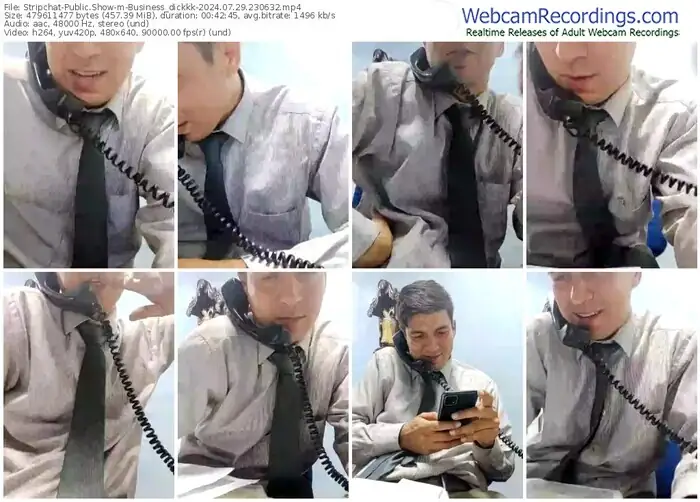 stripchat-business_dickkk-07-29-2024-23-06-32