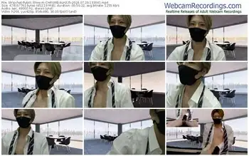 stripchat-chrome-kun925-07-29-2024-13-30-41