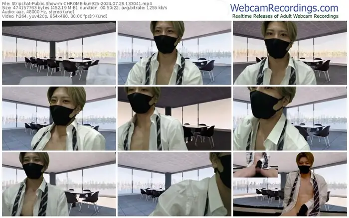 stripchat-chrome-kun925-07-29-2024-13-30-41