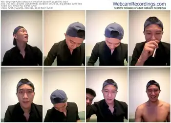 stripchat-cnyastur-07-29-2024-16-07-41