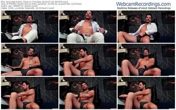 stripchat-chriskox-07-29-2024-02-06-35