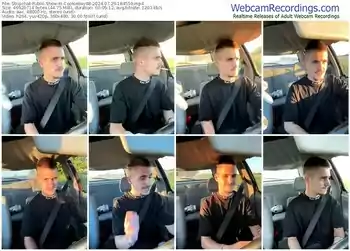 stripchat-cookieboy88-07-29-2024-18-45-59