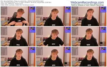 stripchat-curtiscrew_-07-29-2024-02-35-12